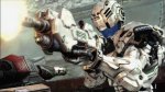 Vanquish (PC) Pre-Order £15, or if you already own Bayonetta (PC)