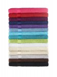 Plain Dye Jumbo Bath Sheet (Was £10.00) Now £5.00 + C&C at Very (more links in post)