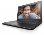 Lenovo IdeaPad 310 15.6" FHD Notebook - (Black) (Intel Core i7-7500U, 8 GB DDR4 RAM, 1 TB HDD, Windows 10)