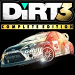 [PC] DiRT 3 Complete Edition - Free - GameSessions