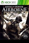 Xbox One Medal of Honor Airborne added to the EA Access Vault