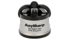 Anysharp Knife Sharpener ASDA online