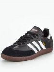 adidas Originals samba men's trainer £32.00 at very with code PASSITON C&C from your local