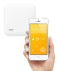Tado 4260328610077 Smart Thermostat V2 @ Amazon + Prime, Cheapest Ever