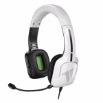 Tritton Kama 3.5mm Stereo Gaming Headset Xbox or PC - White / Black £15.99 Delivered @ go2games