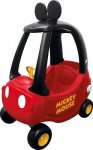 Little tikes cozy coupe Micky mouse £34.99 @ Argos / Ebay