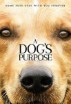 Odeon 40% off with code e. g A dogs purpose in Banbury £5.55pp (adult ticket)