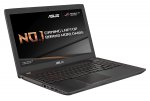 GTX 1050 4GB gaming laptop