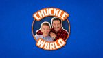 Chuckle brother's Chuckle World
