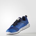 Adidas Mens Training Shoes 50% OFF £23.93 delivered @ Adidas.co.uk