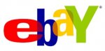 TopCashback: 4% cashback for Electronics purchases @ eBay for 3 days