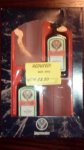 Jagermeister Gift Set