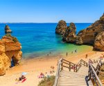 Flight Sale: Thousands Of Flights