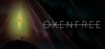 OxenFREE with Twitch Prime until 15th May