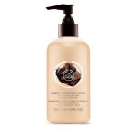 Body shop sale + extra 30% off with code under £20 spend