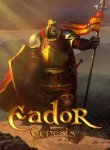 PC] Eador: Genesis - FREE (Was £4.89) - GOG.com