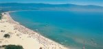 August School Holiday on a budget? 1 Week in Bulgaria (Golden Sands), flights, sea view room, breakfast, transfers £197.73pp - whole family of 4 £790.92 @ booking.com