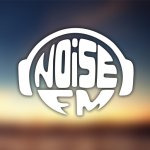 Noise FM - Unlocker - FRE