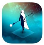 Ghosts of memories Free