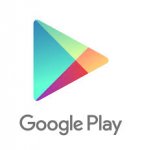 Free Pilot Episodes