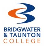 Free Level 2 Distance Learning Online Courses @ Bridgwater & Taunton College