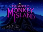 Steam Monkey Island: Special Edition Bundle Plus a FREE copy of Raiden IV: Overkill