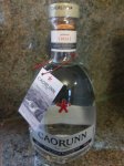 Caorunn Gin 70cl