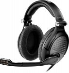 Sennheiser PC 350 Gaming Headset