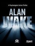All alan wake content 90% off from 13th May, 6pm