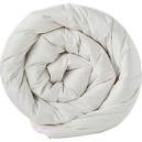 Marks and spencer 13.5 tog king size super soft duvet instore