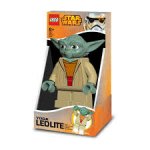 Lego Star Wars Yoda Ledlite