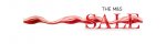 Marks and spencer 60% off selected items now in the sale