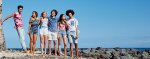 Hollister - Extra 25% off sale items this weekend £2.99
