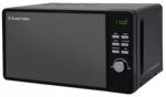 Russell Hobbs RHMD704B 800W Microwave