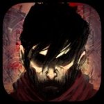 Dark Guardians now FREE