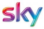 Sky Broadband & Line Rental - £124.00 for 1 year New Customers