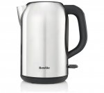Breville IKJ796 Stainless Steel Jug Kettle