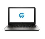 Refurb HP 15-Notebook (i7-6500U 4GB 1TB 15.6 Radeon R7 M1 2GB Windows 10) - £156.00 - Amazon. it