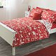 George at Asda bedding sets king size