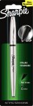 Sharpie Stainless Steel Pen £3.74 - Refillable! - Ryman's Online & in-store HALF PRICE. 
