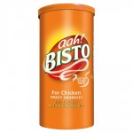 Bisto Gravy Granules Chicken 500G sainsbury's