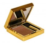 Elizabeth Arden eyeshadow (£1.65 for new customers)