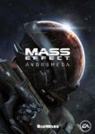 Mass Effect Andromeda PC + DLC @ cdkeys (£24.70 with 5% facebook code)