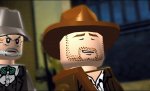 Steam LEGO Indiana Jones 1 & 2 / Lego Pirates of the Caribbean Each - Funstock Digital Lego Star Wars - &pound;3.59
