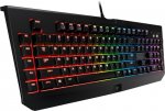 Razer BlackWidow Chroma Mechanical Gaming Keyboard - £89.98 - Ebuyer