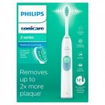 Philips Sonicare ProResults Electric Toothbrush