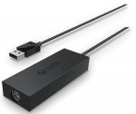 Official Xbox One Digital TV Tuner (Xbox One)