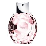 Armani Diamonds Rose Eau de Toilette for her 50ml @ ThePerfumeShop for £24.99 free delivery