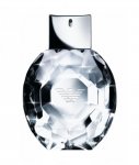 Armani Diamonds EDP 50ml Spray only £26.50 @ BeautyBase Free delivery with code FREEDEL, free sample and Free Gift Wrap optional