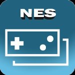 NesBoy! Pro - Emulator for NES now FREE